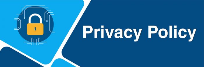 Privacy is a priority at papromlimoservice.com