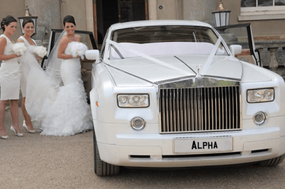 Important Tips To Know Before Going For A Pennsylvania Limousine Renting Service For A Wedding