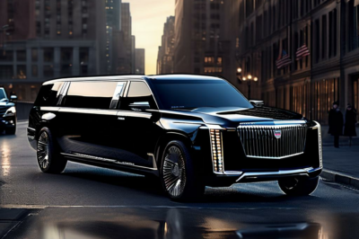 Safety Amp Style The Parent S Guide To Hiring A Pa Professional Prom Chauffeur In 2026 Safety Amp Style The Parent S Guide To Hiring A Pa Professional Prom Chauffeur In 2026